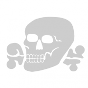 post-20-0-68201800-1476012795_thumb.png
